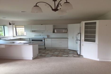 Photo of property in 16 Cedar Crescent, Matamata, 3400