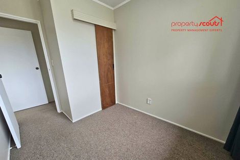 Photo of property in 5 Allenby Street, Lansdowne, Masterton, 5810