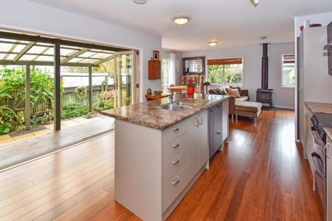 Photo of property in 105a West Street, Pukekohe, 2120