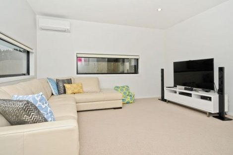 Photo of property in 34 Sirius Crescent, Rototuna North, Hamilton, 3210