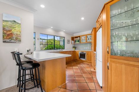 Photo of property in 25 Kahurangi Drive, Lynmore, Rotorua, 3010