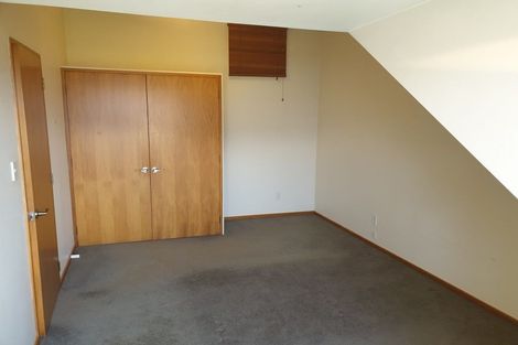 Photo of property in 31a Greenstone Place, Fernhill, Queenstown, 9300