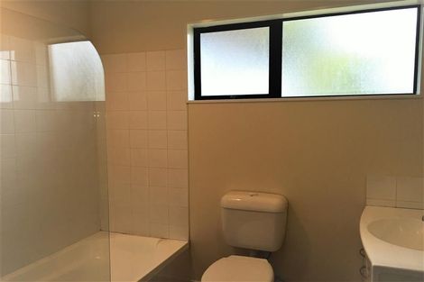 Photo of property in 34a Yates Road, Mangere East, Auckland, 2024