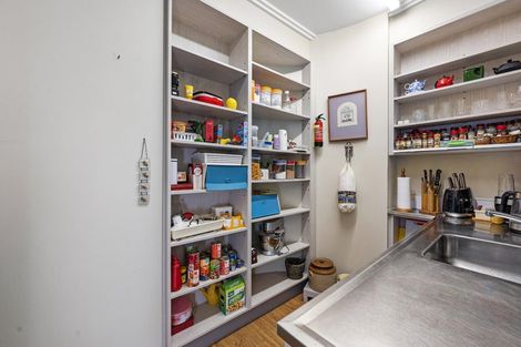 Photo of property in 13 Piper Lane, Snells Beach, 0920