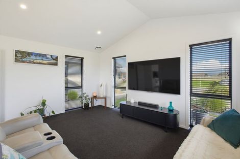 Photo of property in 3 Awatea Drive, Whitianga, 3510