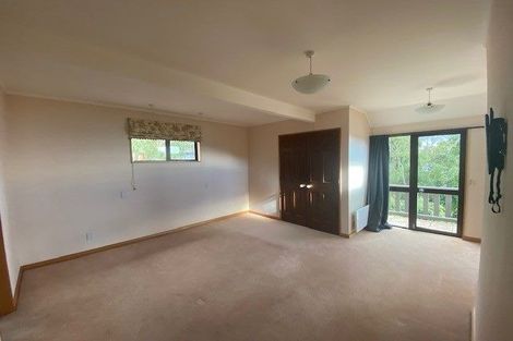 Photo of property in 16 Cheviot Road, Lowry Bay, Lower Hutt, 5013