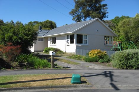 Photo of property in 18 Trina Place, Shirley, Christchurch, 8061