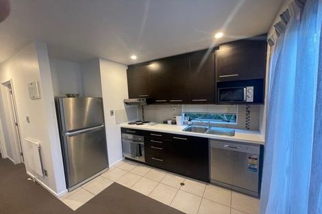 Photo of property in 16d Dowding Street, Melville, Hamilton, 3206