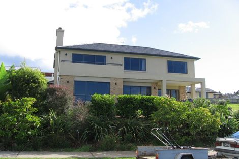 Photo of property in 12 The Ritz, Orewa, 0931