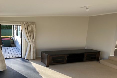 Photo of property in 11 Maraetai School Road, Maraetai, Auckland, 2018