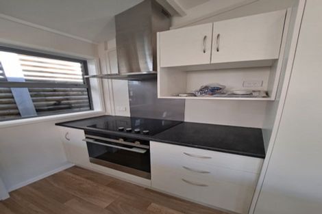 Photo of property in 64/62 Seaview Road, Marfell, New Plymouth, 4310