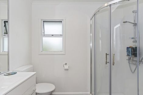 Photo of property in 11b Hilltop Road, Parkvale, Tauranga, 3112