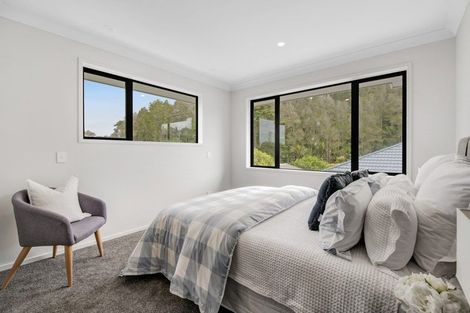 Photo of property in 33a Forest Glen, Orewa, 0931