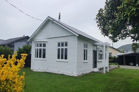 Photo of property in 19 Opie Street, Waimate, 7924