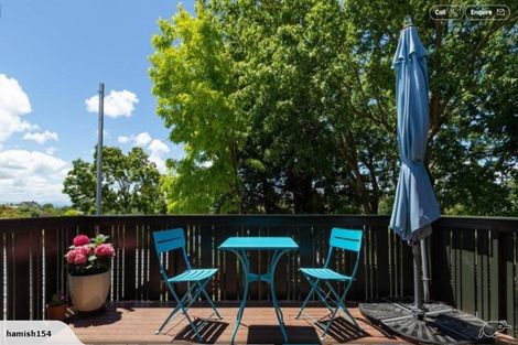 Photo of property in 31 Tauroa Road, Havelock North, 4130