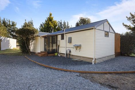 Photo of property in 2181d South Eyre Road, Eyrewell, Rangiora, 7476