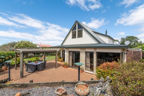 Photo of property in 6b Matipo Avenue, Pomare, Rotorua, 3015