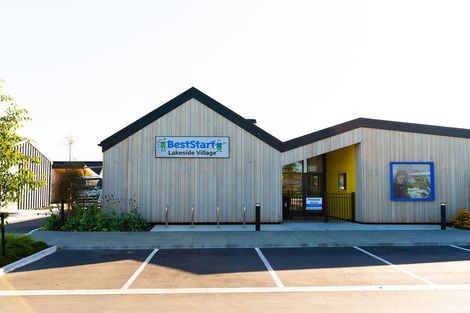 Photo of property in 15 Korari Street, Te Kauwhata, 3710