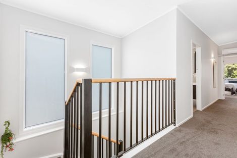 Photo of property in 9 Annan Grove, Papakowhai, Porirua, 5024