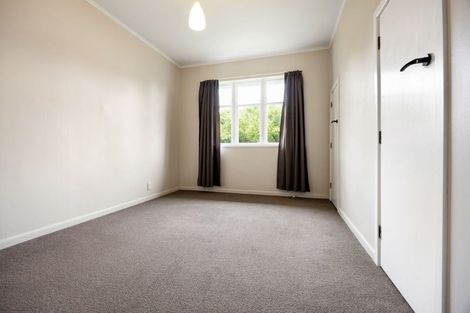 Photo of property in 31a Wellington Street, Hamilton East, Hamilton, 3216