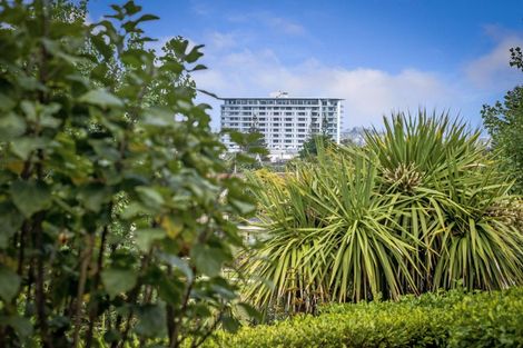 Photo of property in 16 Plantation Terrace, Orewa, 0931