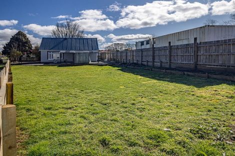 Photo of property in 57 Duncan Street, Raetihi, 4632