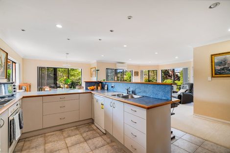 Photo of property in 15 Markson Avenue, Onerahi, Whangarei, 0110