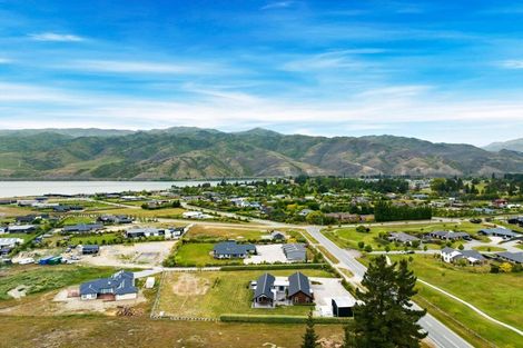 Photo of property in 28 Shortcut Road, Cromwell, 9310