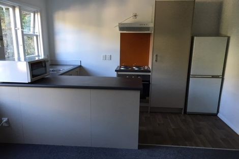 Photo of property in 16 Moffitt Street, Vogeltown, Wellington, 6021