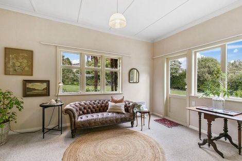 Photo of property in 275 Karori Road, Karori, Wellington, 6012