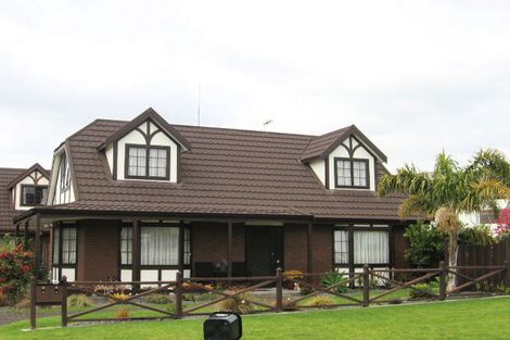 Photo of property in 3a Seaway Terrace, Otumoetai, Tauranga, 3110