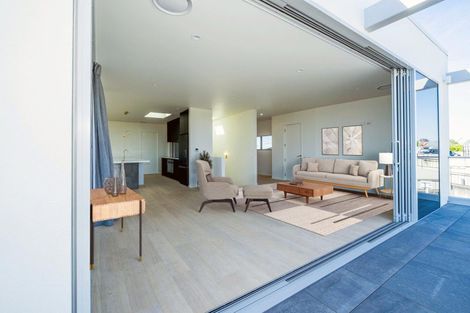 Photo of property in 31 The Terrace, Timaru, 7910