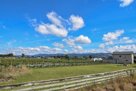 Photo of property in 31 Andersons Line, Clareville, Carterton, 5713