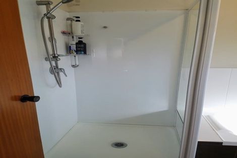 Photo of property in 1/10 Everingham Place, Sunnyhills, Auckland, 2010