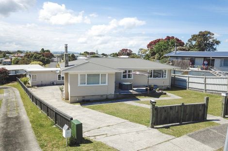 Photo of property in 19 Clyde Street, Dargaville, 0310