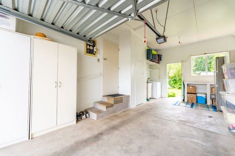 Photo of property in 21c Belt Street, Waimate, 7924