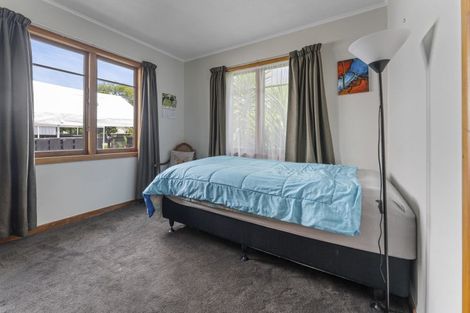 Photo of property in 83b Whitby Road, Wakefield, 7025