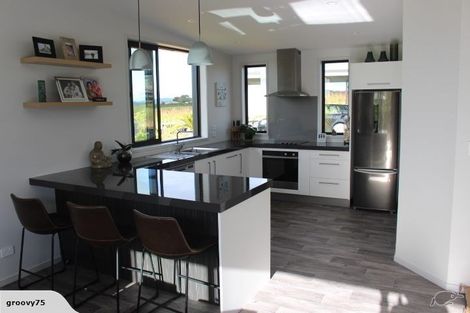 Photo of property in 412e Redcliffs Road, Kerikeri, 0294