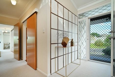 Photo of property in 2 Rakau Street, Havelock North, 4130
