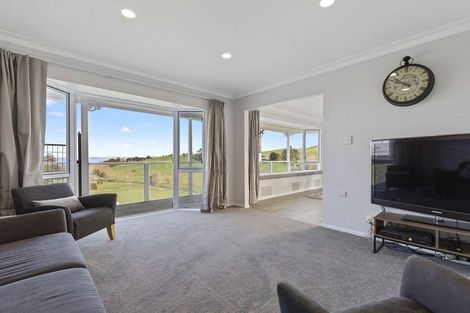 Photo of property in 900 Waikare Road, Waerenga, Te Kauwhata, 3781