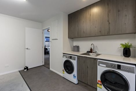 Photo of property in 31 Magnum Drive, Cromwell, 9310