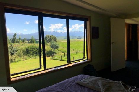 Photo of property in 125b Riverslea Road, Manapouri, Te Anau, 9679