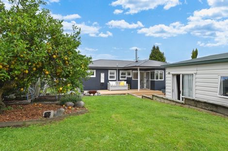 Photo of property in 42 Island View Road, Western Heights, Rotorua, 3015