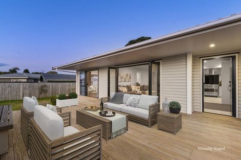 Photo of property in 62a Links Avenue, Mount Maunganui, 3116
