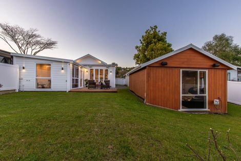 Photo of property in 9 Emano Street, Toi Toi, Nelson, 7010