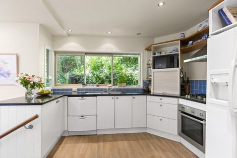 Photo of property in 84a Gowing Drive, Meadowbank, Auckland, 1072