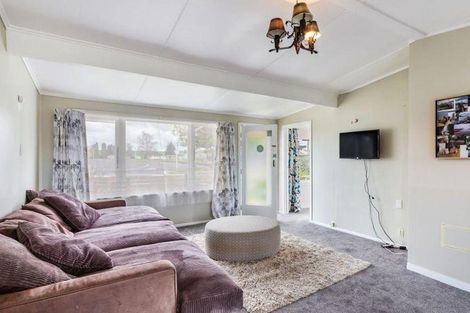 Photo of property in 52 Rangatira Drive, Mangakino, 3421