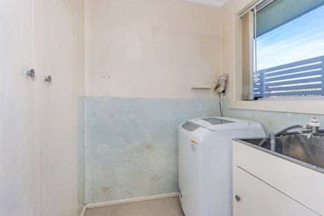 Photo of property in 6 West-watson Avenue, Hillmorton, Christchurch, 8025