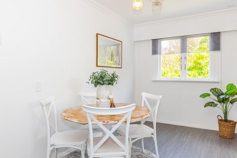 Photo of property in 38 Francis Road, Westmere, Whanganui, 4574