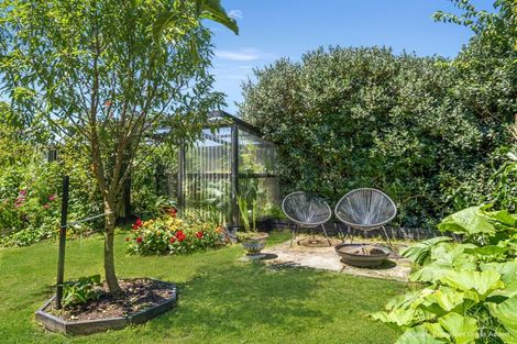 Photo of property in 35 Kokiri Street, Ngongotaha, Rotorua, 3010